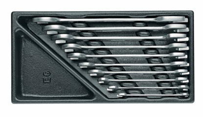 Afbeelding - https-www-ez-catalog-nl-Asset-74f2934cf1374d8bb8249814198c499e-ImageFullSize-6621000-jpg